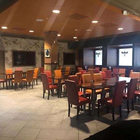 Grand Resort Hotel - Mt Laurel - Philadelphia Mount Laurel Εξωτερικό φωτογραφία