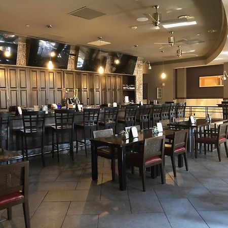 Grand Resort Hotel - Mt Laurel - Philadelphia Mount Laurel Εξωτερικό φωτογραφία