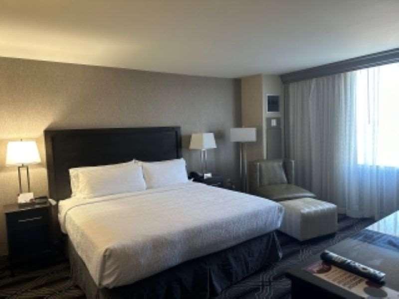 Grand Resort Hotel - Mt Laurel - Philadelphia Mount Laurel Δωμάτιο φωτογραφία