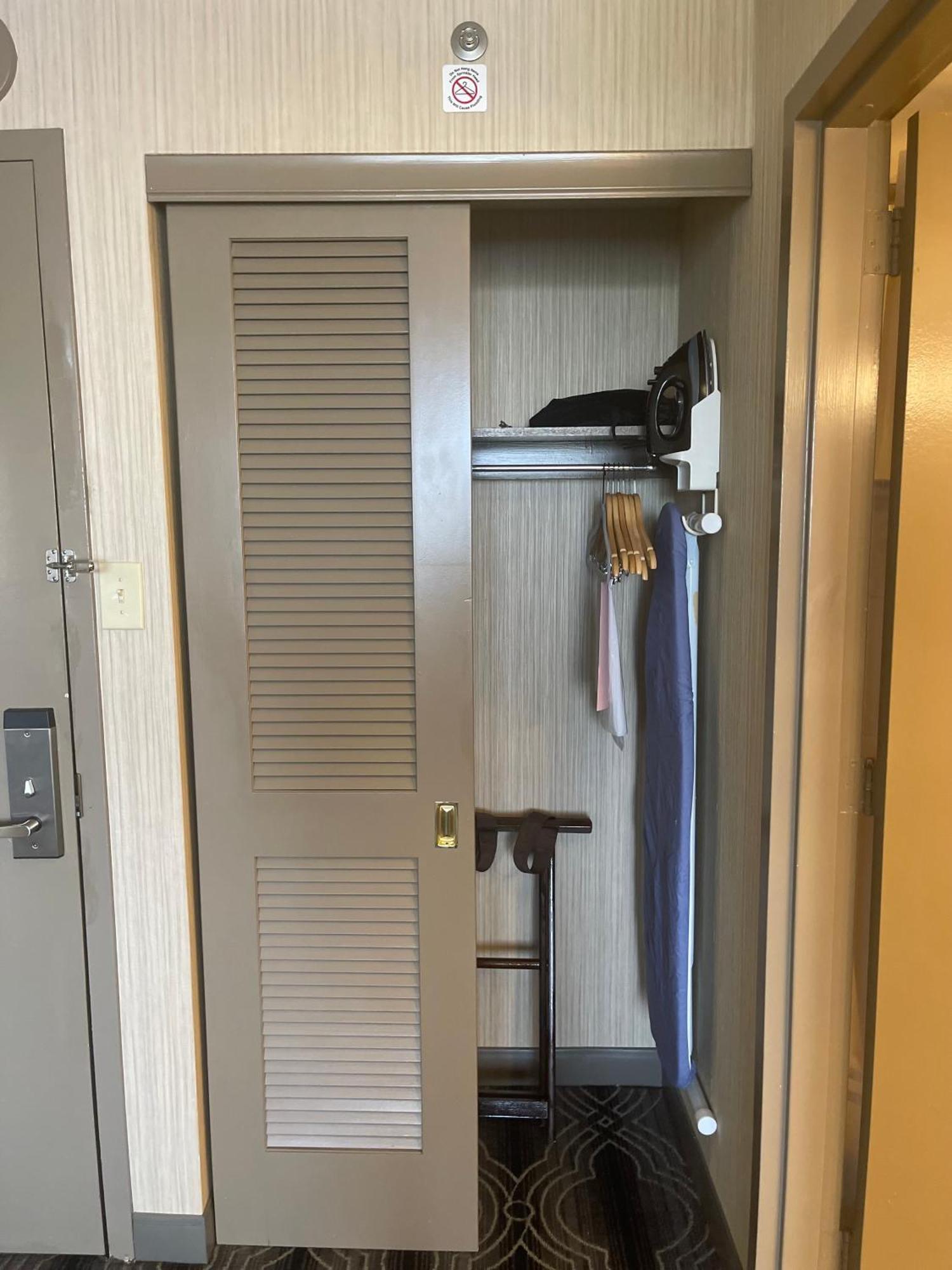 Grand Resort Hotel - Mt Laurel - Philadelphia Mount Laurel Εξωτερικό φωτογραφία