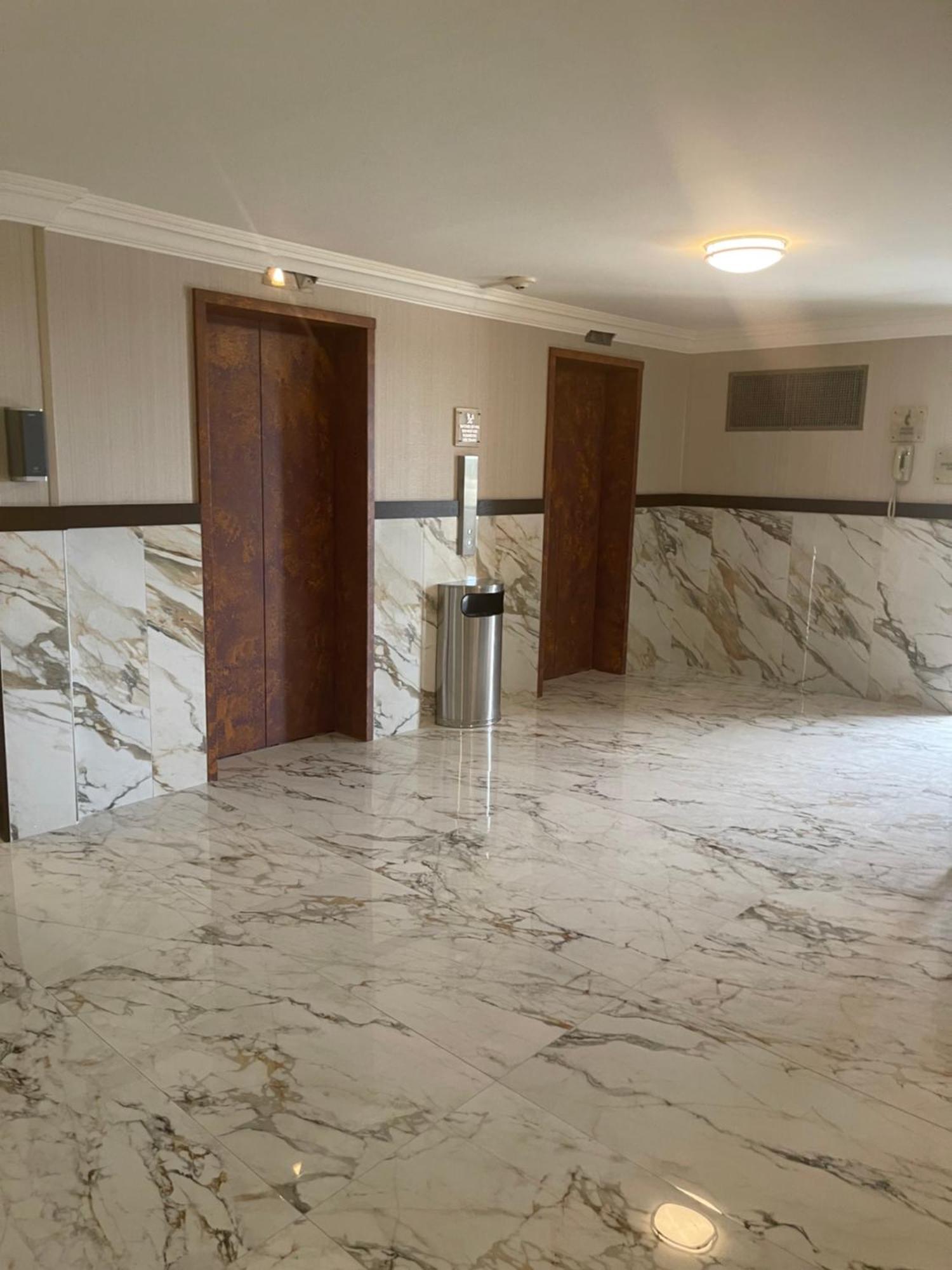 Grand Resort Hotel - Mt Laurel - Philadelphia Mount Laurel Εξωτερικό φωτογραφία